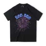 Sp5der Worldwide T-Shirt