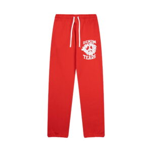 Denim Tears Sweat Pant