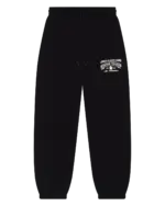 ADG Sweatpants Black