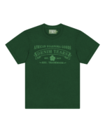 ADG Tee Green