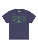ADG Tee Purple