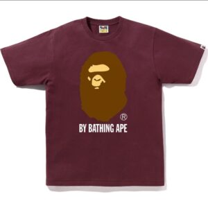 BY-BATHING-APE-TEE-MENS