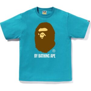 BY-BATHING-APE-TEE-MENS