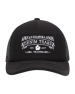 ADG Trucker Hat
