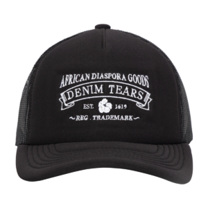 ADG Trucker Hat