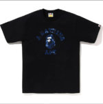 COLOR-CAMO-COLLEGE-TEE-MENS