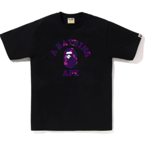 COLOR-CAMO-COLLEGE-TEE-MENS
