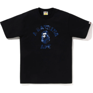 COLOR-CAMO-COLLEGE-TEE-MENS