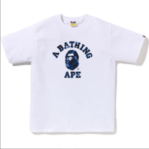 COLOR-CAMO-COLLEGE-TEE-MENS