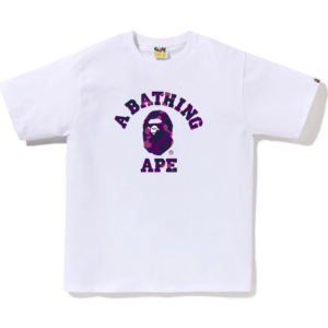 COLOR-CAMO-COLLEGE-TEE-MENS