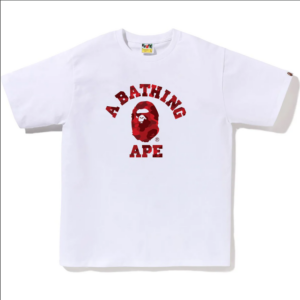 COLOR-CAMO-COLLEGE-TEE-MENS