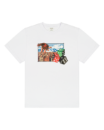 Black Jesus Cee-Lo Tee