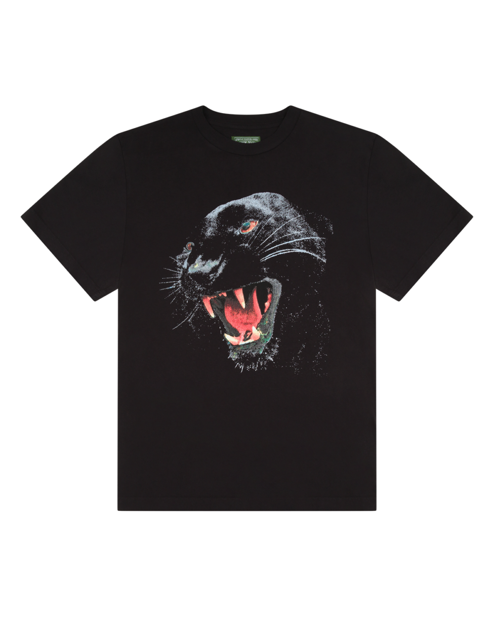 Panther Tee
