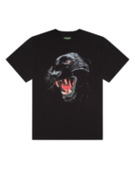 Panther Tee