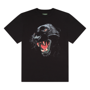 Panther Tee