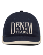Cannes Cap