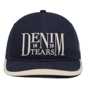 Cannes Cap