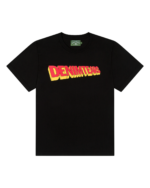 Stan Tee Black
