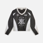 Kith Kids Dayton Pullover