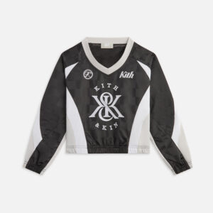 Kith Kids Dayton Pullover