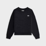 Kith Kids Long Sleeve Nelson Crewneck