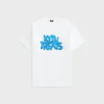 Kith Treats Balloon Tee