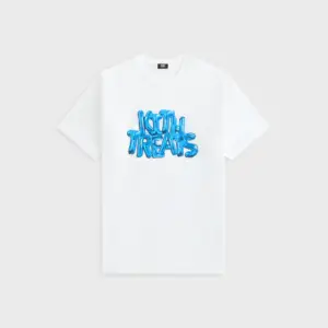 Kith Treats Balloon Tee