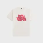 Kith Treats Balloon Tee