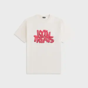Kith Treats Balloon Tee