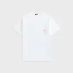 Kith Treats Cake Vintage Pocket Tee