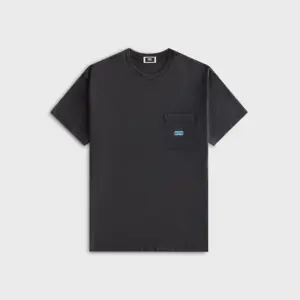 Kith Treats Cake Vintage Pocket Tee