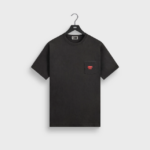 Kith for JAWS Prey Vintage Tee