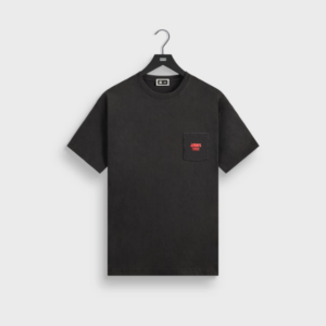 Kith for JAWS Prey Vintage Tee