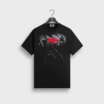 Kith for JAWS Underwater Vintage Tee