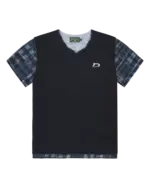 Madras Practice Jersey