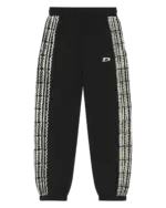 Mudcloth Sweatpants