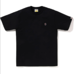 ONE-POINT-TEE-MENS
