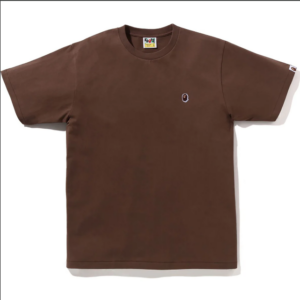 ONE-POINT-TEE-MENS