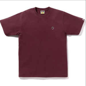 ONE-POINT-TEE-MENS