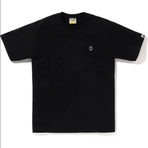 ONE-POINT-TEE-MENS