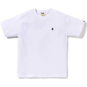 ONE-POINT-TEE-MENS