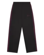 Practice Track Pants