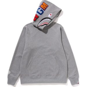 SHARK-PULLOVER-HOODIE-MENS