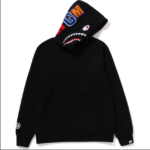SHARK-PULLOVER-HOODIE-MENS
