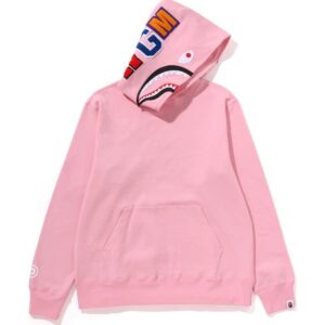 SHARK-PULLOVER-HOODIE-MENS