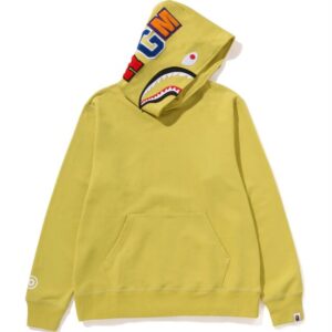 SHARK-PULLOVER-HOODIE-MENS