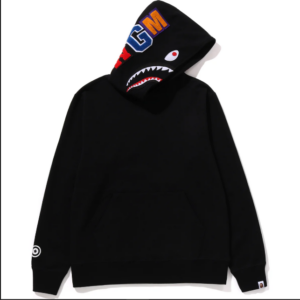 SHARK-PULLOVER-HOODIE-MENS