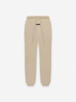 Essentials Sweatpants Beige
