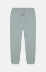 Essentials Fear of God Sweatpants Sycamore