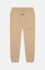 Essentials Fear of God Sweatpants Sand